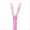 042 Purple Pink 9 Invisible Zipper | Mood Fabrics