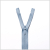 232 Ice 9 Invisible Zipper | Mood Fabrics