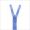 554 Lavender 9 Invisible Zipper | Mood Fabrics