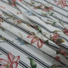 Mood Exclusive Ardhanarishvara's Creativity Cotton Voile - Folded | Mood Fabrics