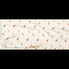 Mood Exclusive Span of Life Stretch Cotton Sateen - Full | Mood Fabrics