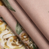 Mood Exclusive Bella Verona Cotton Voile - Folded | Mood Fabrics