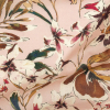 Mood Exclusive Primavera Cotton Voile - Detail | Mood Fabrics