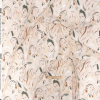 Mood Exclusive Le Muse Cotton Voile - Full | Mood Fabrics