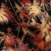 Mood Exclusive Pindorama Rayon Batiste - Detail | Mood Fabrics