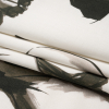 Mood Exclusive Feline Phantasm Stretch Cotton Sateen - Folded | Mood Fabrics