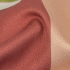 Mood Exclusive Wide Open Spaces Stretch Cotton Sateen - Detail | Mood Fabrics