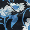 Mood Exclusive Adore You Cotton Voile - Detail | Mood Fabrics