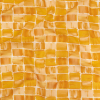 Mood Exclusive Yellow Swatch Me Cotton Voile | Mood Fabrics