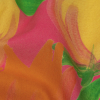 Mood Exclusive Keukenhof Cotton Voile - Detail | Mood Fabrics