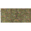Mood Exclusive Hippy Shake Linen and Rayon Woven - Full | Mood Fabrics
