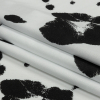 Mood Exclusive Bakersfield Rayon Batiste - Folded | Mood Fabrics