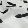 Mood Exclusive Bakersfield Rayon Batiste - Detail | Mood Fabrics