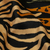 Mood Exclusive Wild Wonders Stretch Cotton Sateen - Detail | Mood Fabrics