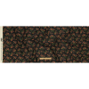 Mood Exclusive Mason Jar Bouquet Linen and Rayon Woven - Full | Mood Fabrics