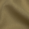 Mood Exclusive Maisie Pebble Linen and Rayon Woven - Detail | Mood Fabrics