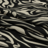 Mood Exclusive Gallery Tour Rayon Batiste - Folded | Mood Fabrics