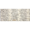 Mood Exclusive White Central Park Spring Cotton Voile - Full | Mood Fabrics