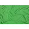 Mood Exclusive Arlo Summer Green Sustainable Viscose Crepe - Full | Mood Fabrics