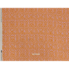 Mood Exclusive Saffron River Viscose and Linen Woven - Full | Mood Fabrics