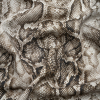 Mood Exclusive Tanzania Temptations Linen and Rayon Woven | Mood Fabrics
