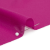Netta Magenta Haze Polyester High-Multi Chiffon - Detail | Mood Fabrics