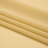 Netta Gold Polyester High-Multi Chiffon - Folded | Mood Fabrics