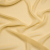 Netta Gold Polyester High-Multi Chiffon | Mood Fabrics