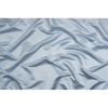 Gavia Baby Blue Premium Polyester Satin - Full | Mood Fabrics