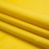Gavia Buttercup Premium Polyester Satin - Folded | Mood Fabrics