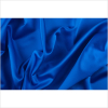 Ultra Royal Solid Polyester Satin - Full | Mood Fabrics
