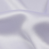 Premium Bright White Silk Charmeuse - Detail | Mood Fabrics