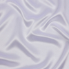 Premium Bright White Silk Charmeuse | Mood Fabrics