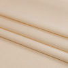 Premium Tapioca Silk Charmeuse - Folded | Mood Fabrics