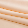 Premium Bellini Silk Charmeuse - Folded | Mood Fabrics