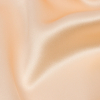 Premium Bellini Silk Charmeuse - Detail | Mood Fabrics