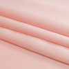 Premium Veiled Rose Silk Charmeuse - Folded | Mood Fabrics