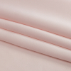 Premium Cradle Pink Silk Charmeuse - Folded | Mood Fabrics