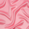 Premium Candy Pink Silk Charmeuse | Mood Fabrics