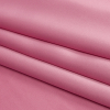 Premium Polignac Silk Charmeuse - Folded | Mood Fabrics