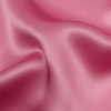 Premium Polignac Silk Charmeuse - Detail | Mood Fabrics