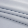Premium Gray Dawn Silk Charmeuse - Folded | Mood Fabrics