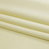 Premium Warm Olive Silk Charmeuse - Folded | Mood Fabrics
