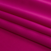 Premium Magenta Haze Silk Charmeuse - Folded | Mood Fabrics