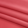 Premium Salmon Silk Charmeuse - Folded | Mood Fabrics
