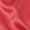 Premium Salmon Silk Charmeuse - Detail | Mood Fabrics