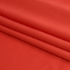 Premium Mandarin Silk Charmeuse - Folded | Mood Fabrics