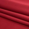Premium Brick Silk Charmeuse - Folded | Mood Fabrics