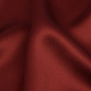 Premium Mahogany Silk Charmeuse - Detail | Mood Fabrics