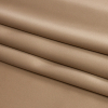 Premium Cornstalk Silk Charmeuse - Folded | Mood Fabrics